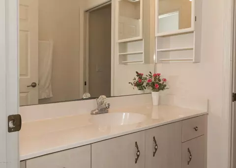 3803 Islamorada Dr, Ormond Beach, FL 32176 photo 9