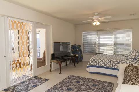 3803 Islamorada Dr, Ormond Beach, FL 32176 photo 11