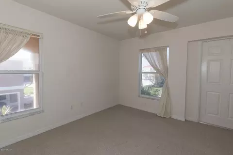3803 Islamorada Dr, Ormond Beach, FL 32176 photo 10