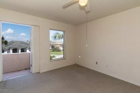 3803 Islamorada Dr, Ormond Beach, FL 32176 photo 8