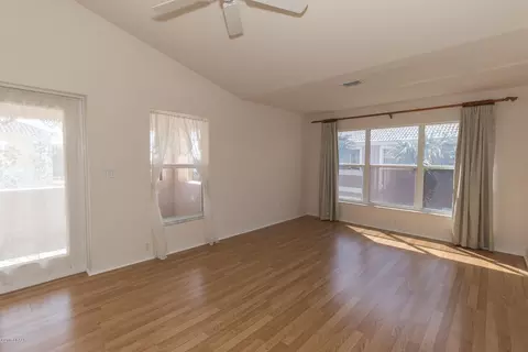 3803 Islamorada Dr, Ormond Beach, FL 32176 photo 4