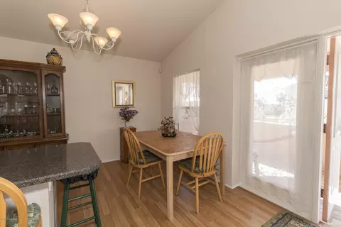 3803 Islamorada Dr, Ormond Beach, FL 32176 photo 3