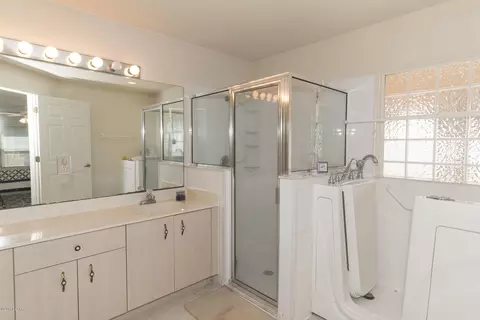 3803 Islamorada Dr, Ormond Beach, FL 32176 photo 12