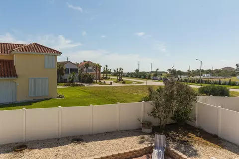 3803 Islamorada Dr, Ormond Beach, FL 32176 photo 7
