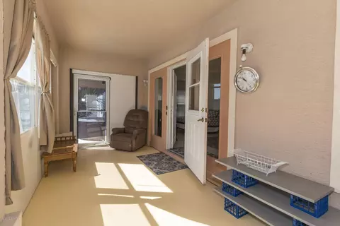 3803 Islamorada Dr, Ormond Beach, FL 32176 photo 13