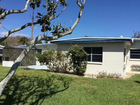 36 Dolphin Ave, Ormond Beach, FL 32176 photo 18