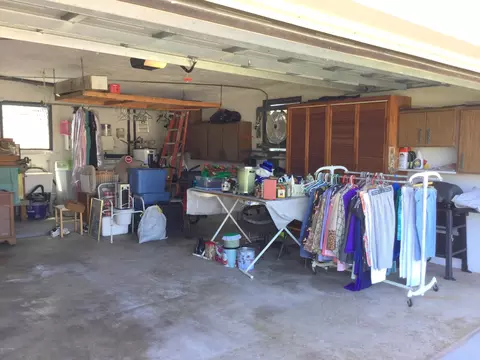 36 Dolphin Ave, Ormond Beach, FL 32176 photo 23