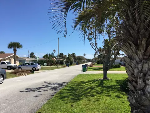 36 Dolphin Ave, Ormond Beach, FL 32176 photo 17