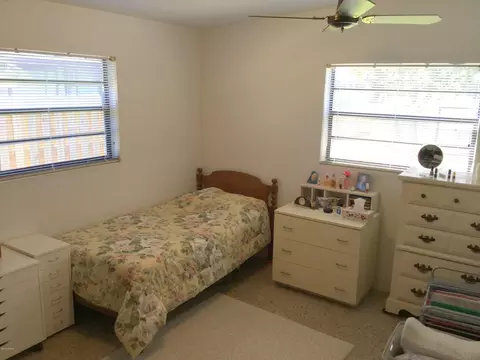 36 Dolphin Ave, Ormond Beach, FL 32176 photo 11
