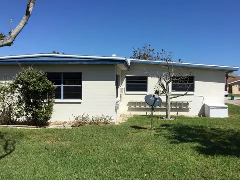 36 Dolphin Ave, Ormond Beach, FL 32176 photo 20