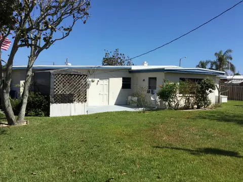 36 Dolphin Ave, Ormond Beach, FL 32176 photo 21