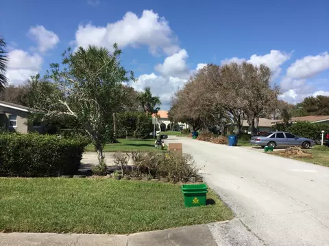 36 Dolphin Ave, Ormond Beach, FL 32176 photo 16