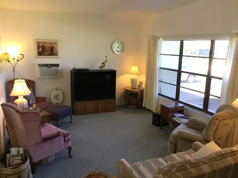 36 Dolphin Ave, Ormond Beach, FL 32176 photo 5