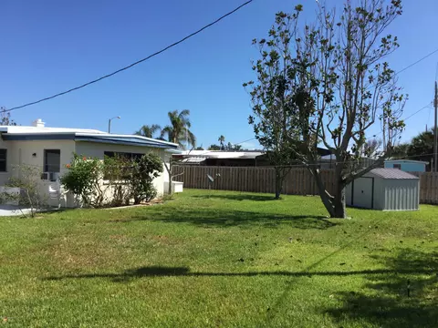 36 Dolphin Ave, Ormond Beach, FL 32176 photo 19