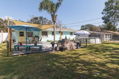 408 Adele St, Edgewater, FL 32132 photo 17