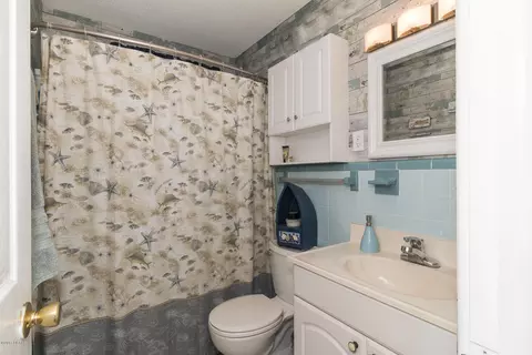 408 Adele St, Edgewater, FL 32132 photo 12