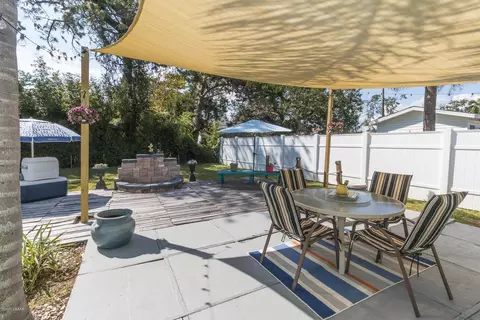 408 Adele St, Edgewater, FL 32132 photo 19