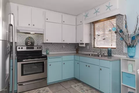 408 Adele St, Edgewater, FL 32132 photo 5