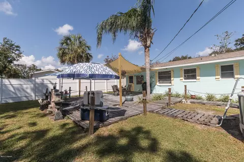 408 Adele St, Edgewater, FL 32132 photo 18