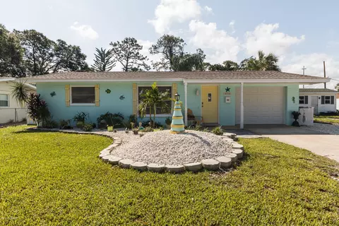 408 Adele St, Edgewater, FL 32132 photo 2