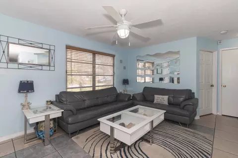 408 Adele St, Edgewater, FL 32132 photo 3