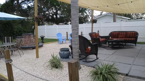 408 Adele St, Edgewater, FL 32132 photo 21