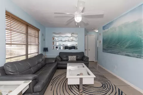 408 Adele St, Edgewater, FL 32132 photo 4