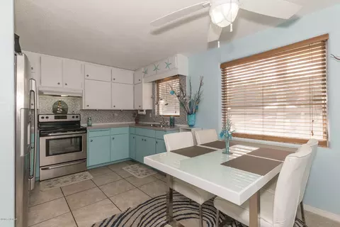 408 Adele St, Edgewater, FL 32132 photo 8