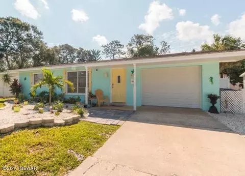 408 Adele St, Edgewater, FL 32132 photo 1