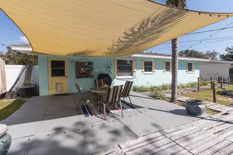 408 Adele St, Edgewater, FL 32132 photo 20
