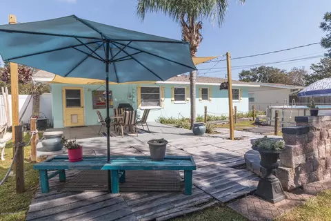 408 Adele St, Edgewater, FL 32132 photo 16