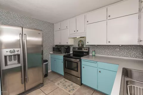 408 Adele St, Edgewater, FL 32132 photo 6
