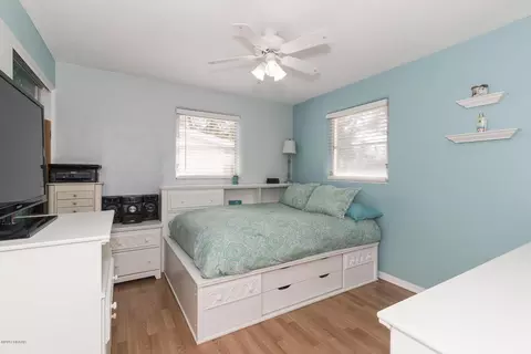 408 Adele St, Edgewater, FL 32132 photo 13
