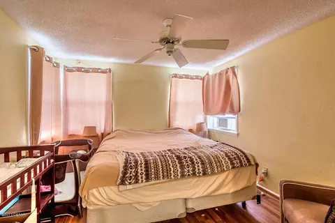 66 Lucky Dr, Ormond Beach, FL 32176 photo 20