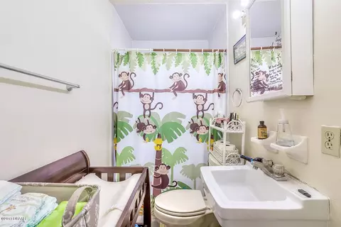66 Lucky Dr, Ormond Beach, FL 32176 photo 32