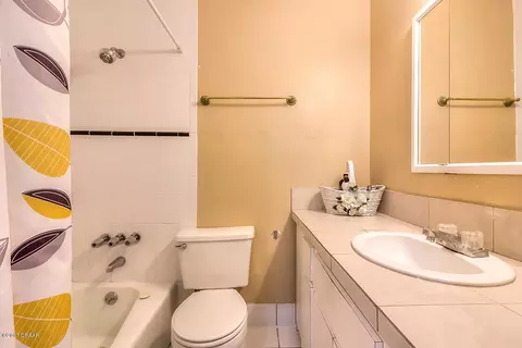 66 Lucky Dr, Ormond Beach, FL 32176 photo 46