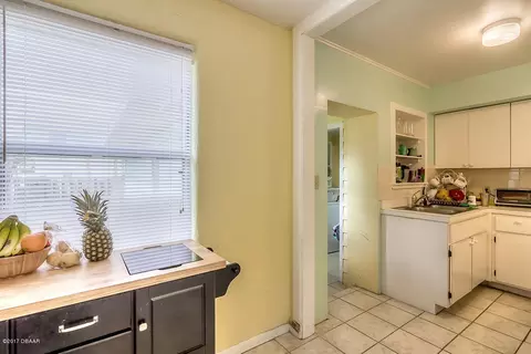 66 Lucky Dr, Ormond Beach, FL 32176 photo 15