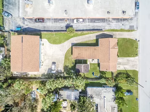 66 Lucky Dr, Ormond Beach, FL 32176 photo 60
