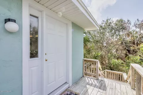 66 Lucky Dr, Ormond Beach, FL 32176 photo 26