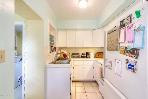 66 Lucky Dr, Ormond Beach, FL 32176 photo 16