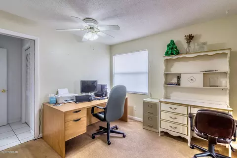 66 Lucky Dr, Ormond Beach, FL 32176 photo 41