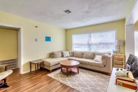 66 Lucky Dr, Ormond Beach, FL 32176 photo 6