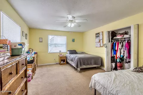 66 Lucky Dr, Ormond Beach, FL 32176 photo 43