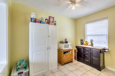 66 Lucky Dr, Ormond Beach, FL 32176 photo 14