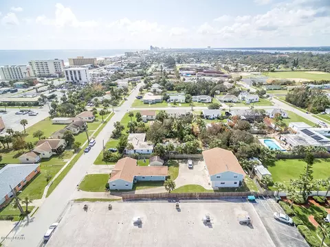 66 Lucky Dr, Ormond Beach, FL 32176 photo 53