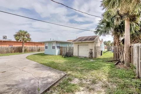 66 Lucky Dr, Ormond Beach, FL 32176 photo 22