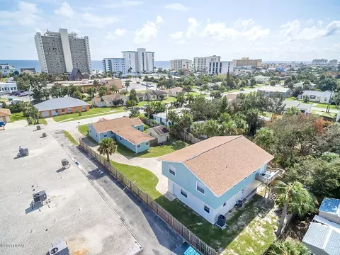 66 Lucky Dr, Ormond Beach, FL 32176 photo 4