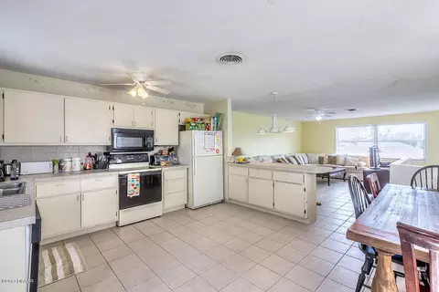 66 Lucky Dr, Ormond Beach, FL 32176 photo 33