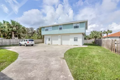 66 Lucky Dr, Ormond Beach, FL 32176 photo 23