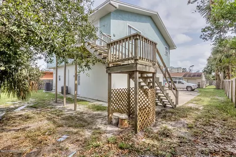 66 Lucky Dr, Ormond Beach, FL 32176 photo 50